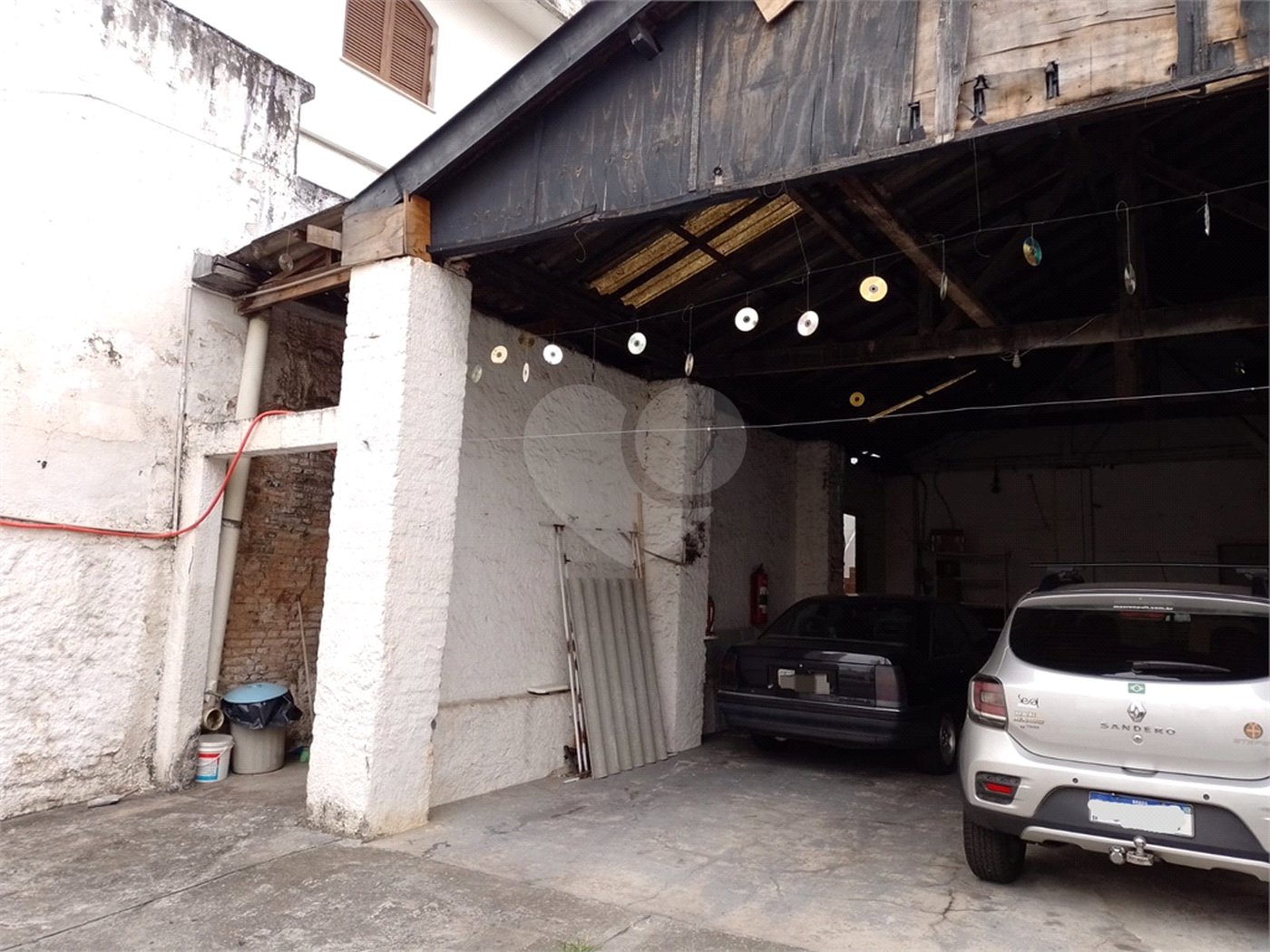 Sobrado à venda com 8 quartos, sendo 3 suítes, em Tucuruvi, São Paulo, SP