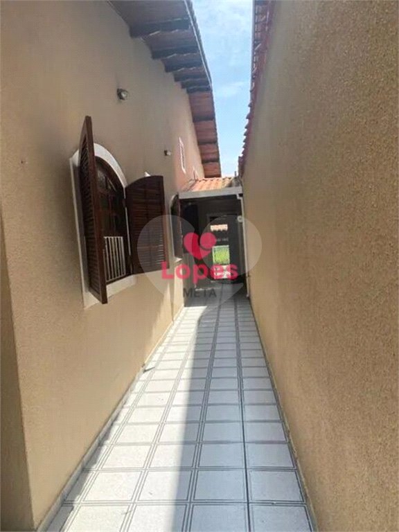 Casa à venda com 3 quartos, sendo 1 suíte, em Jardim das Indústrias, São José dos Campos, SP