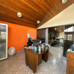 Casa à venda com 5 suítes no condomínio Parque Village Castelo, Itu - SP