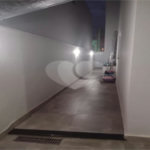 Casa à venda com 3 quartos, sendo 1 suíte,  no condomínio Jardim Park Real, Indaiatuba - SP