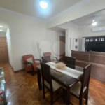 Apartamento à venda com 2 quartos, sendo 1 suíte, em Tijuca, Rio de Janeiro, RJ