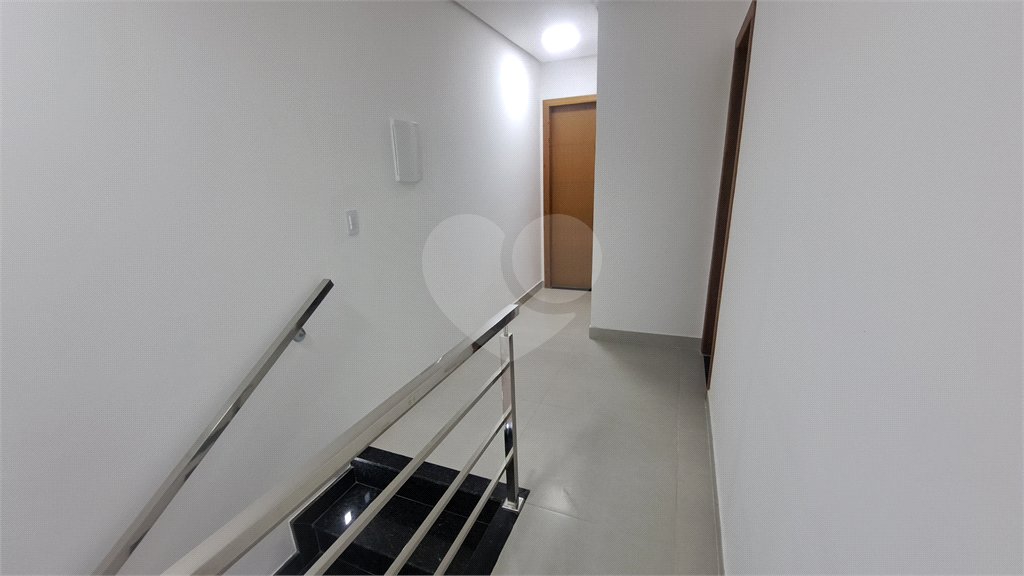 Duplex à venda com 3 quartos, sendo 1 suíte, em Tabapiri, Porto Seguro, BA