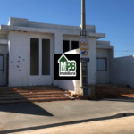 Casa à venda com 2 quartos em Jardim São Lucas, Salto de Pirapora, SP