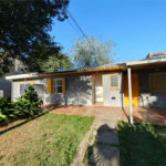 Casa Térrea à venda com 4 quartos em Cidade Monções, São Paulo, SP