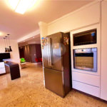Apartamento à venda com 4 quartos, sendo 3 suítes, em Santana, São Paulo, SP