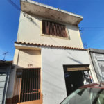 Casa à venda com 3 quartos, sendo 1 suíte, em Parque Edu Chaves, São Paulo, SP