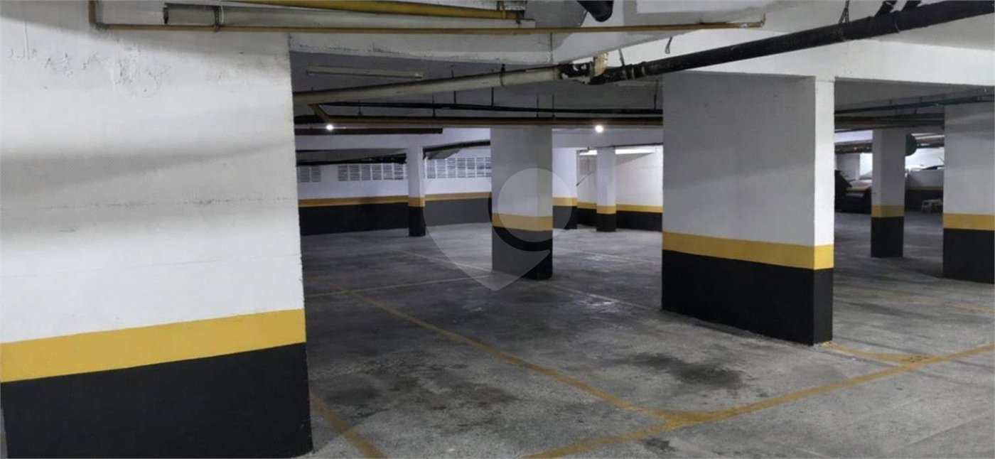 Apartamento à venda com 3 quartos, sendo 1 suíte,  em Casa Verde, São Paulo, SP