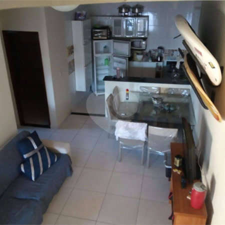 Casa à venda com 3 quartos, sendo 1 suíte, em Maria Joaquina (tamoios), Cabo Frio, RJ