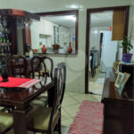 Sobrado à venda com 2 quartos, sendo 1 suíte, em Jardim Vale das Virtudes, São Paulo, SP