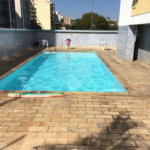 Apartamento à venda com 2 quartos, sendo 1 suíte, em Vila Isabel, Rio de Janeiro, RJ
