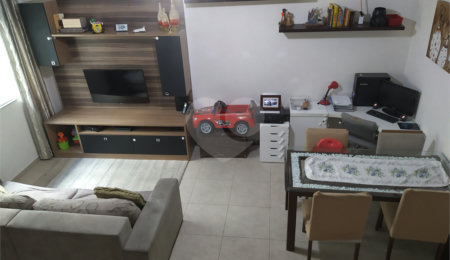 Casa à venda com 3 quartos, sendo 1 suíte,  no condomínio Piemonte - Angelo Bortolo, São Paulo - SP