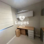 Apartamento à venda com 2 quartos em Jardim das Indústrias, São José dos Campos, SP