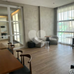Apartamento à venda com 3 quartos, sendo 1 suíte, em Barra Funda, São Paulo, SP