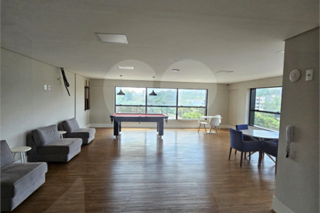 Apartamento à venda ou para alugar com 2 quartos em Santa Cruz do José Jacques, Ribeirão Preto, SP