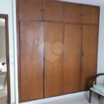 Sobrado à venda com 3 quartos, sendo 1 suíte, em Mandaqui, São Paulo, SP
