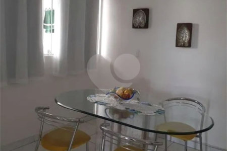 Casa à venda com 5 suítes em Parque dos Príncipes, São Paulo, SP