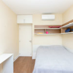 Apartamento à venda com 3 quartos, sendo 1 suíte, em Brooklin Paulista, São Paulo, SP