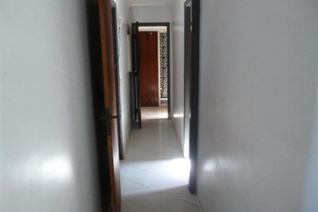 Apartamento à venda com 4 suítes em Fazenda Morumbi, São Paulo, SP