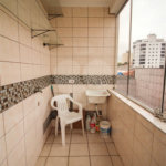 Casa à venda com 4 quartos, sendo 2 suítes, em Casa Verde, São Paulo, SP