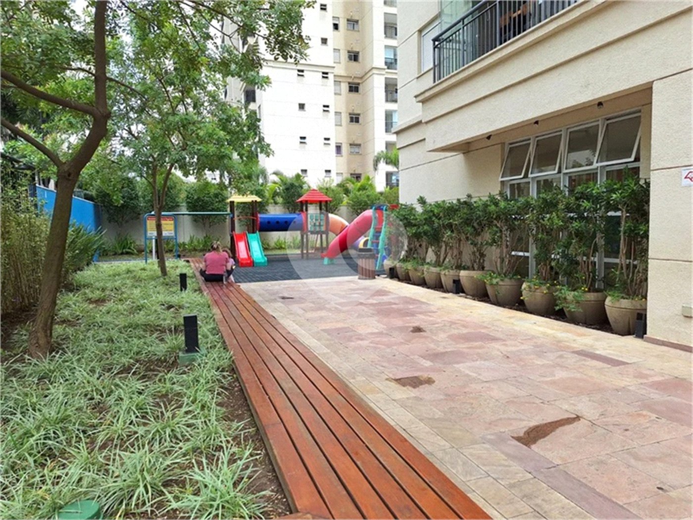 Apartamento à venda com 2 quartos, sendo 1 suíte, em Jardim Flor da Montanha, Guarulhos, SP