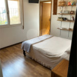 Sobrado à venda com 3 quartos, sendo 1 suíte, em Vila Paulicéia, São Paulo, SP