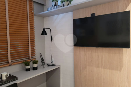 Casa à venda com 3 suítes no condomínio Tirreno, Sorocaba - SP