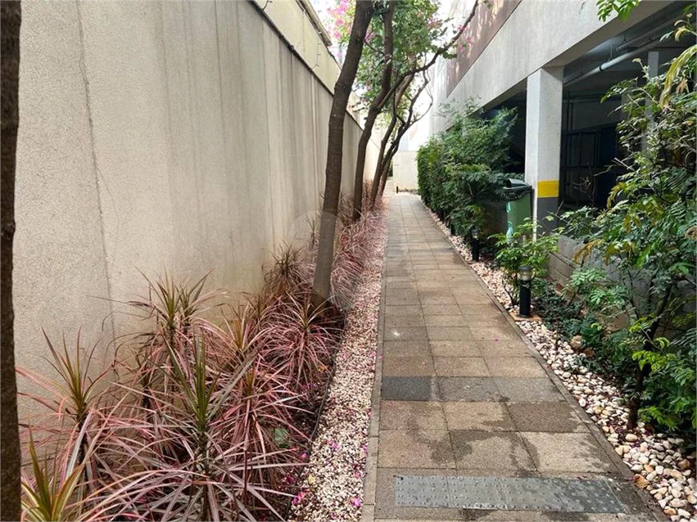 APARTAMENTO A VENDA EM SP BRÁS