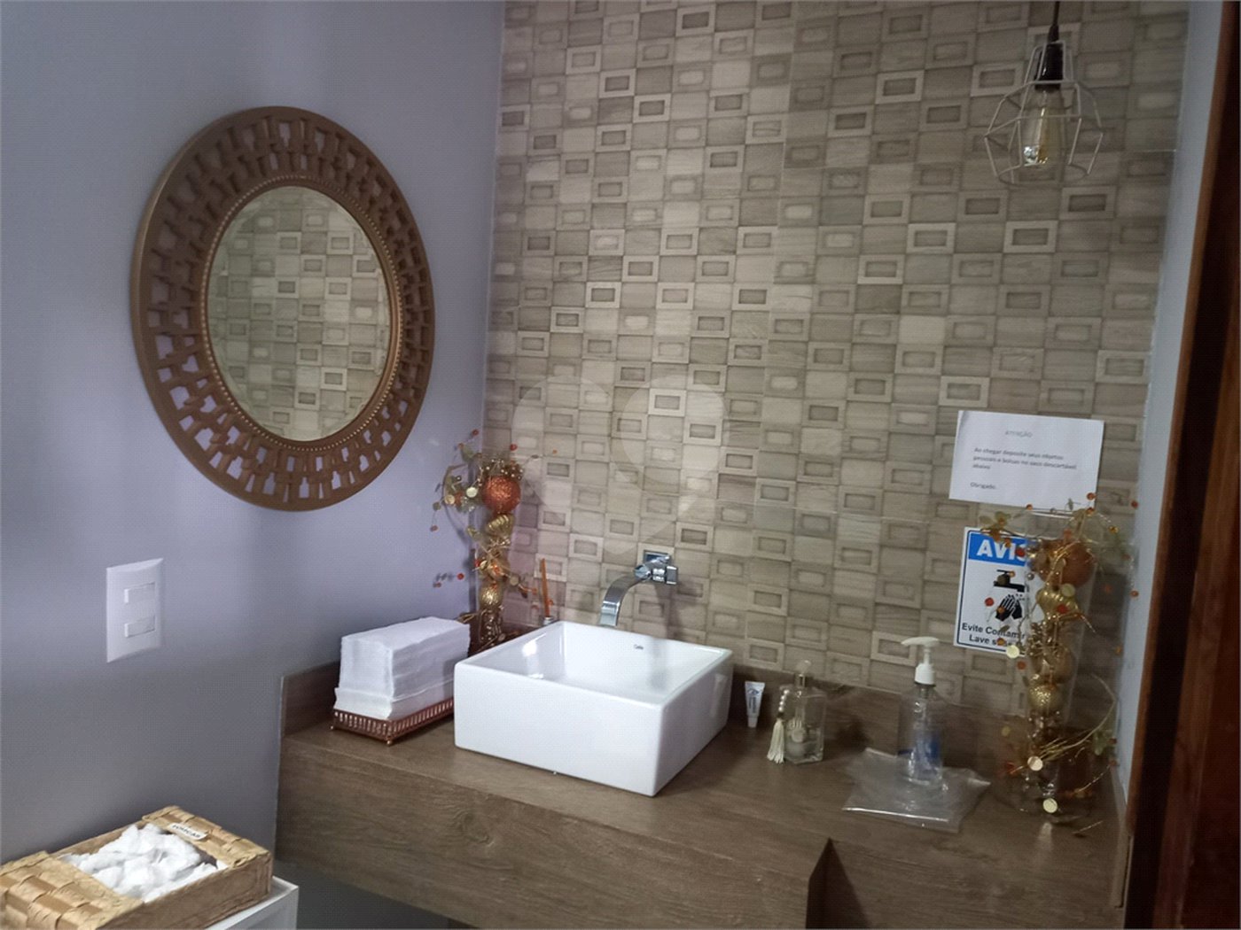 Sobrado à venda ou para alugar com 1 quarto em Chácara Santo Antônio (zona Sul), São Paulo, SP