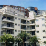 Apartamento à venda com 2 suítes em Jardim Leonor, São Paulo, SP