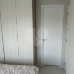 Apartamento à venda com 2 quartos, sendo 1 suíte, em Barra Funda, São Paulo, SP