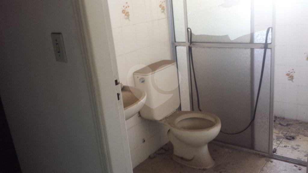Sobrado à venda com 3 quartos em Tremembé, São Paulo, SP