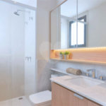 Apartamento à venda com 4 suítes em Parque Campolim, Sorocaba, SP