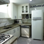 Apartamento à venda com 3 quartos, sendo 1 suíte, em Santa Cecília, São Paulo, SP