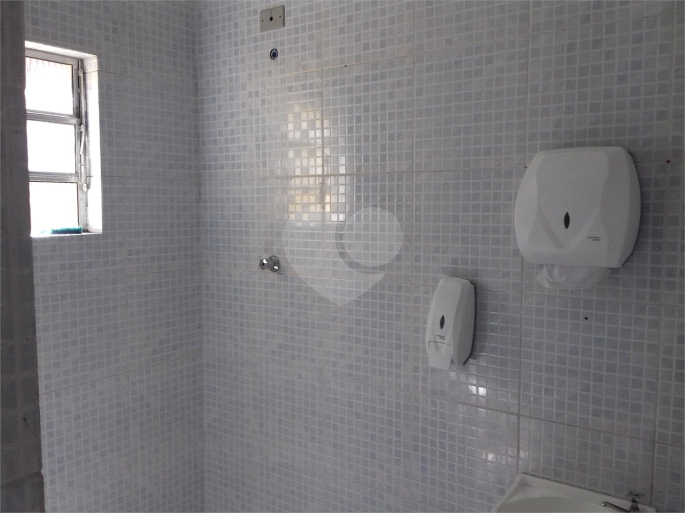 Sobrado à venda com 3 quartos em Jardim São Paulo(zona Norte), São Paulo, SP