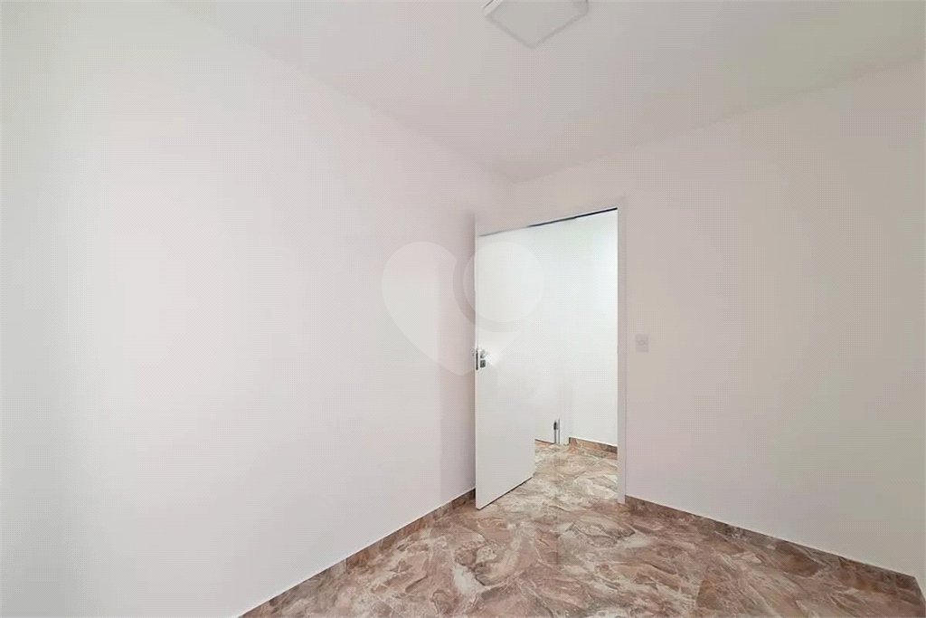 Apartamento à venda com 2 quartos, sendo 1 suíte, em Jardim São Paulo(zona Norte), São Paulo, SP