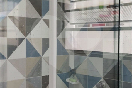 Apartamento à venda com 2 quartos em Vila Paulicéia, São Paulo, SP