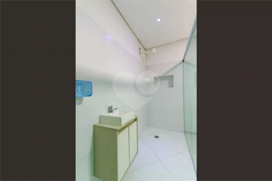 Casa à venda ou para alugar com 4 quartos, sendo 3 suítes, em Vila Maria, São Paulo, SP