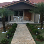 Casa à venda com 3 suítes em Condomínio Serra da Estrela, Atibaia, SP