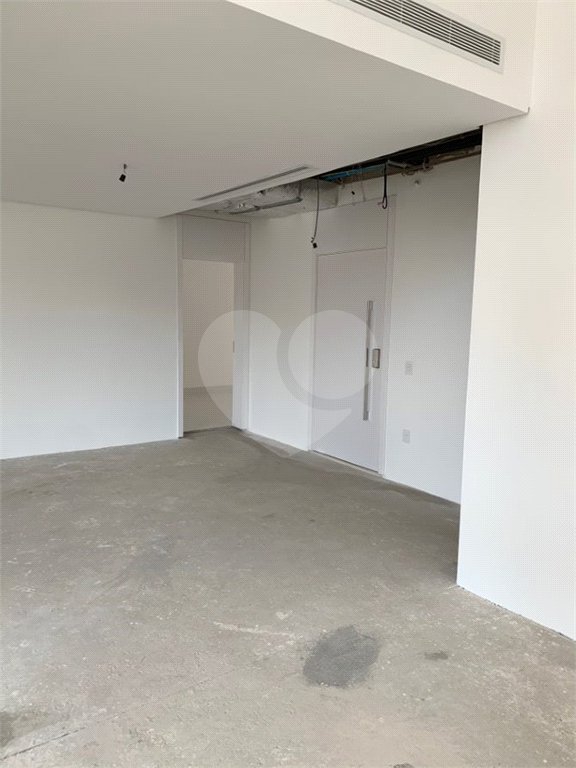 Apartamento à venda com 4 suítes em Vila Olímpia, São Paulo, SP