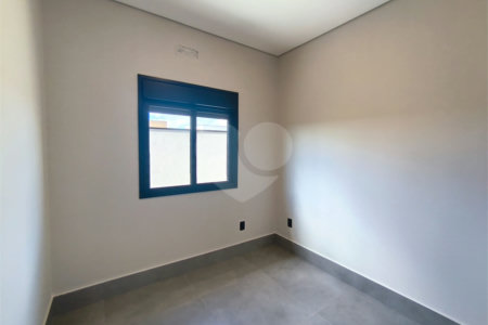 Casa à venda com 3 quartos, sendo 1 suíte,  em Vila Progresso, Itapetininga, SP