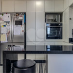Apartamento à venda com 3 suítes em Vila Madalena, São Paulo, SP