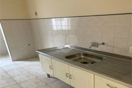 Apartamento para alugar com 3 quartos, sendo 1 suíte, em Jardim Juliana, Indaiatuba, SP
