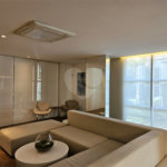 Apartamento à venda com 1 suíte em Brooklin Paulista, São Paulo, SP