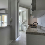 Apartamento à venda com 3 quartos, sendo 1 suíte,  em Jardim Aeroporto I, Itu, SP
