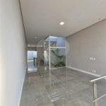 Casa à venda com 3 quartos, sendo 1 suíte, em Pinheirinho, Vinhedo, SP