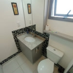 Apartamento à venda ou para alugar com 1 quarto em Pinheiros, São Paulo, SP