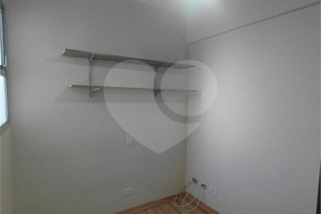 Apartamento para alugar com 4 quartos, sendo 1 suíte, em Vila Sônia, São Paulo, SP