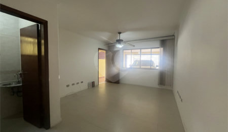 Sobrado à venda com 5 quartos, sendo 2 suítes,  em Jaçanã, São Paulo, SP