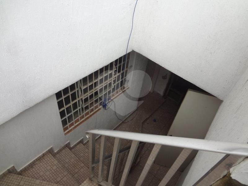 Sobrado à venda com 3 quartos, sendo 1 suíte, em Jardim do Colégio (zona Norte), São Paulo, SP