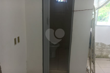 Duplex à venda com 4 suítes, em Santa Cruz, Rio de Janeiro, RJ